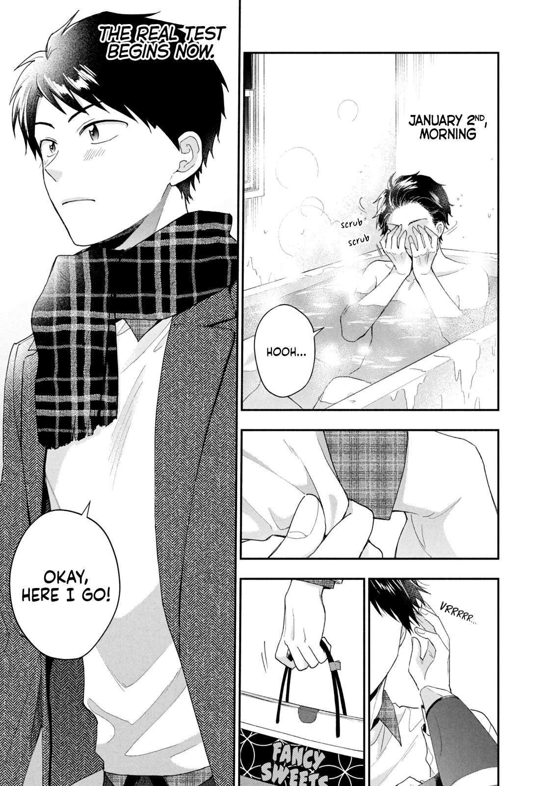 Page 9 of Chapter 107
