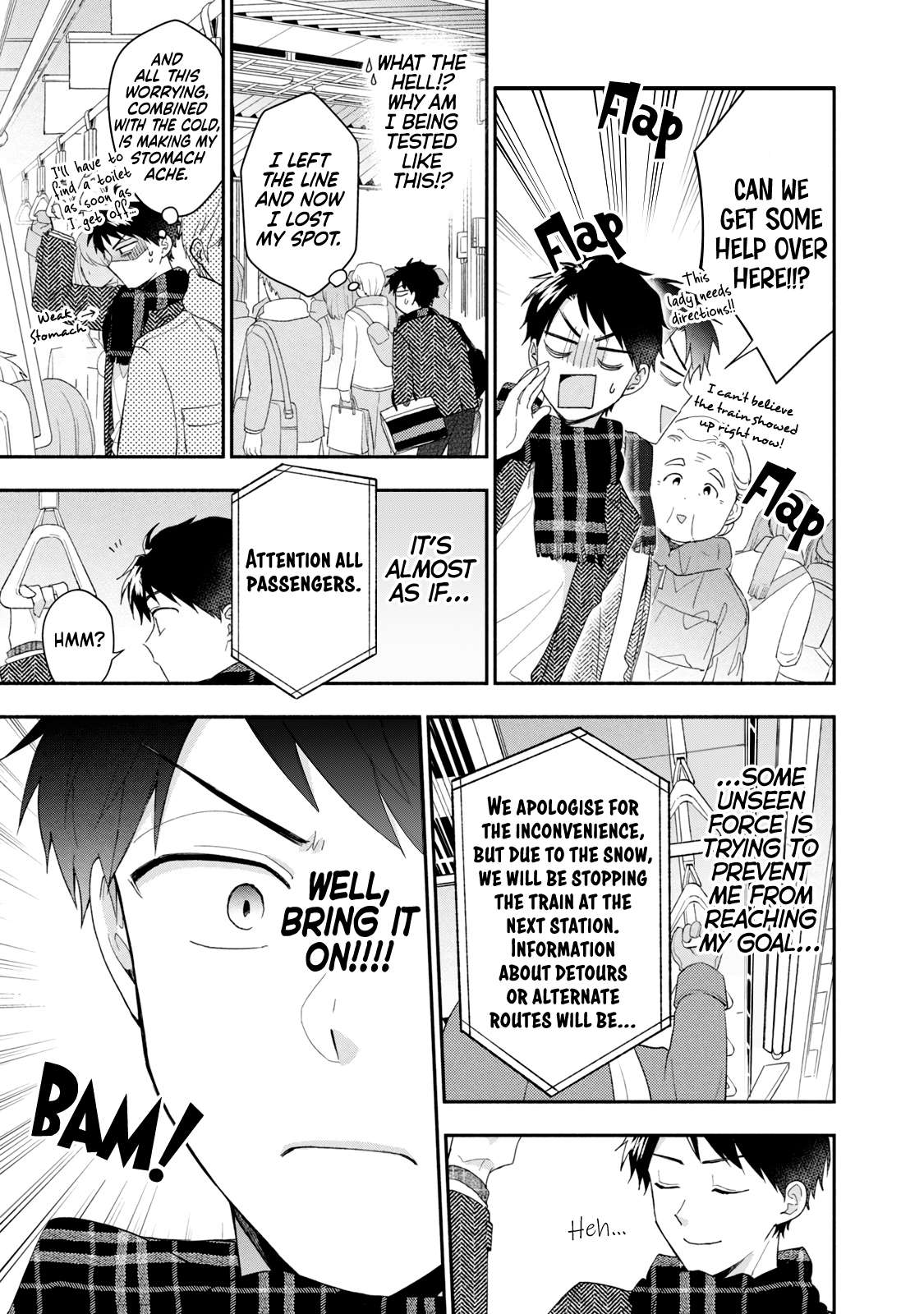 Page 11 of Chapter 107