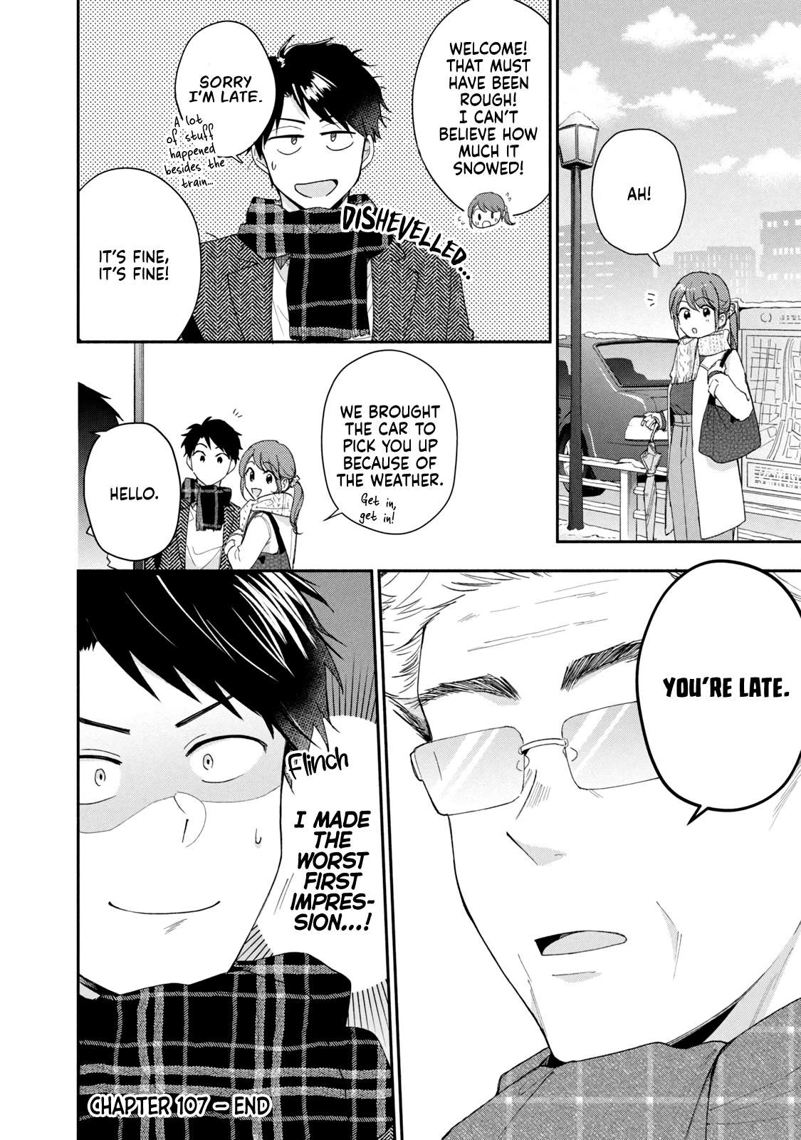Page 12 of Chapter 107