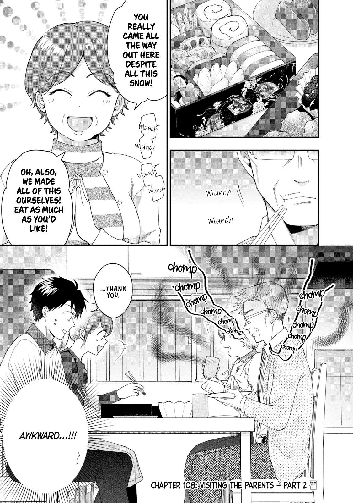 Page 6 of Chapter 108