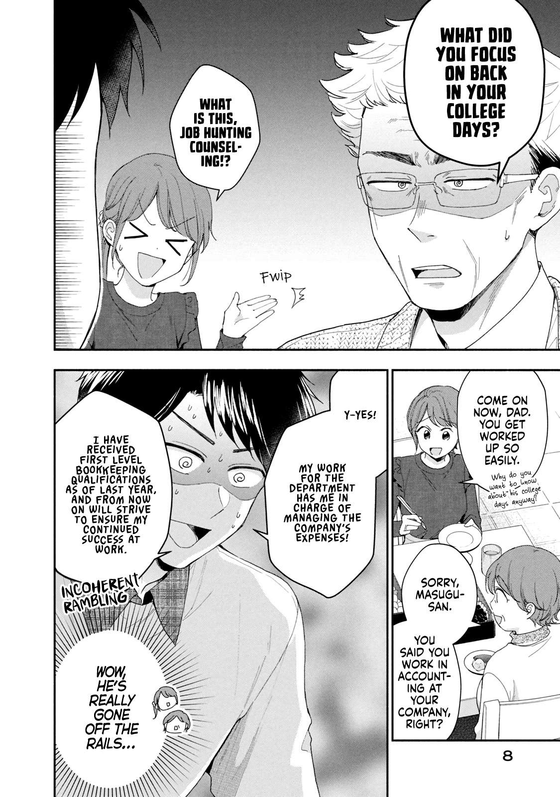 Page 9 of Chapter 108