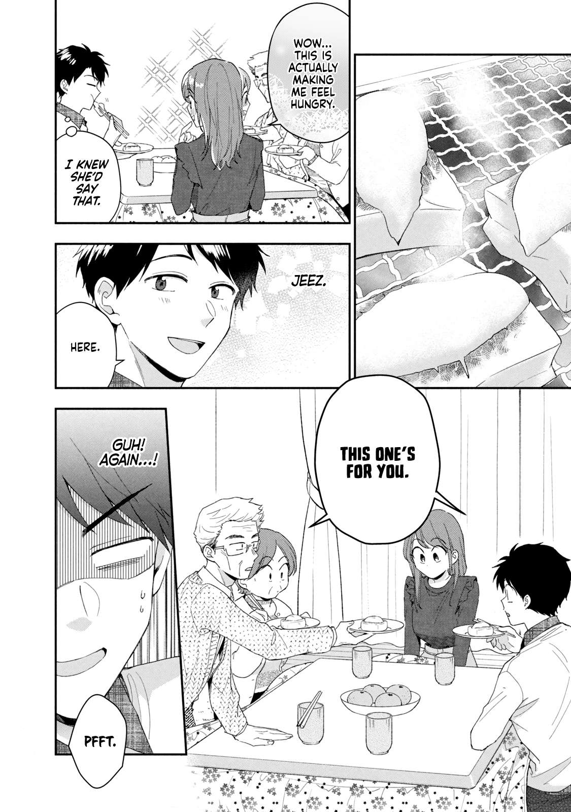 Page 13 of Chapter 108