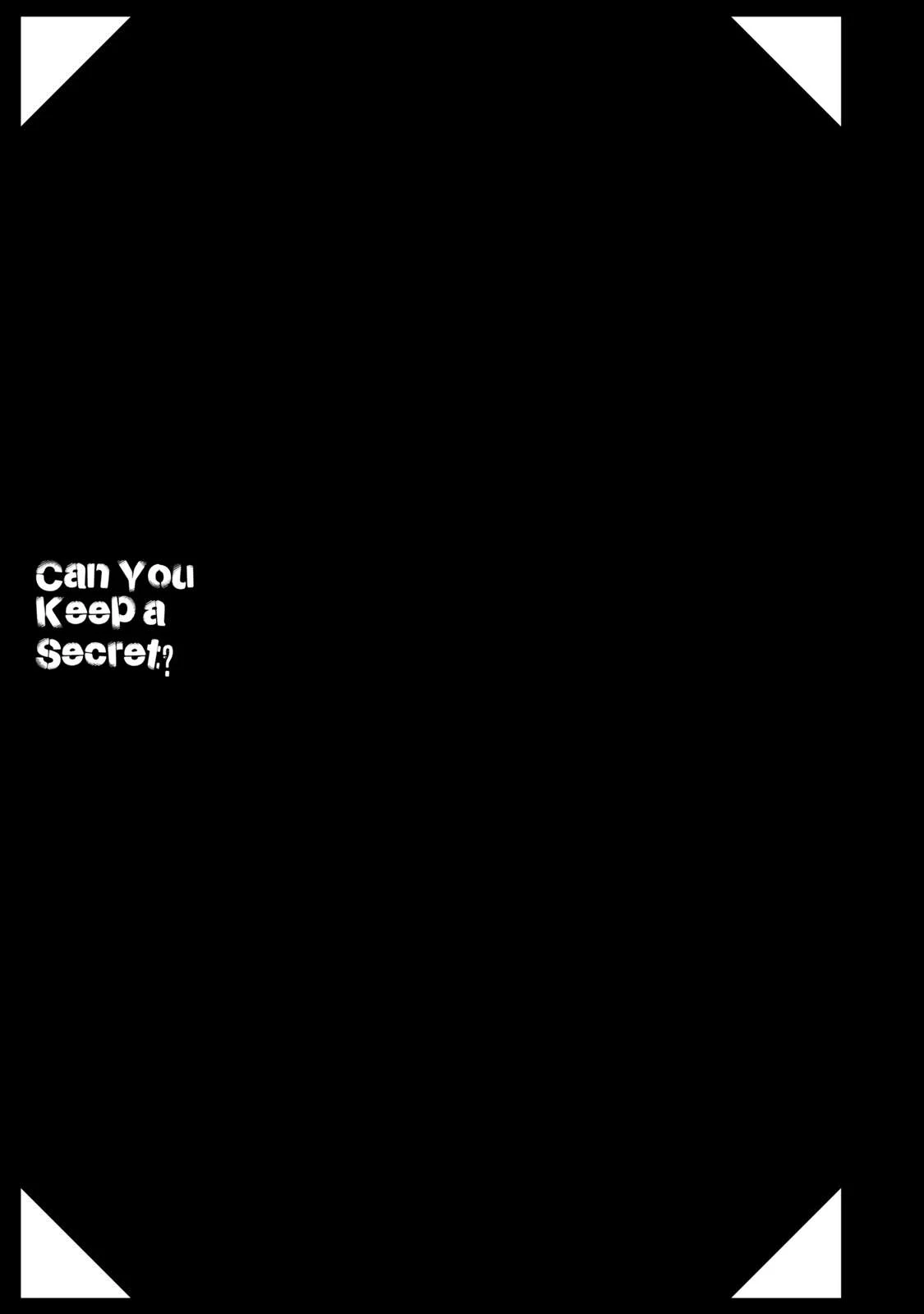 Page 18 of Chapter 108