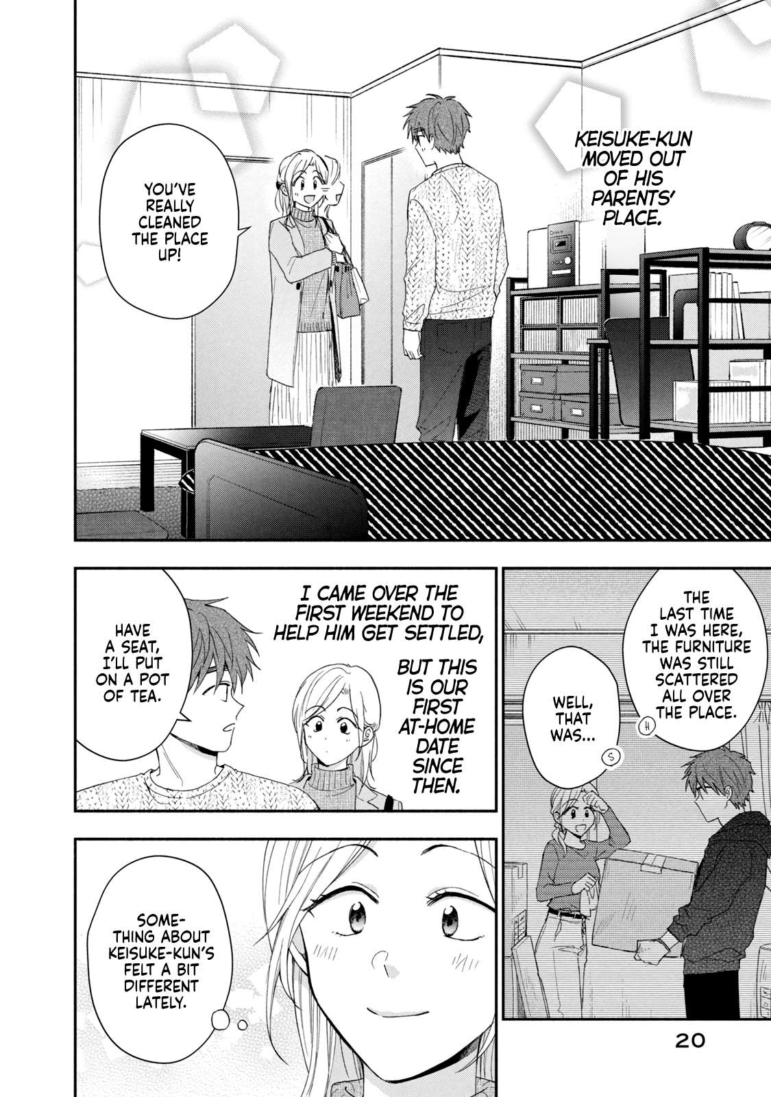 Page 2 of Chapter 109