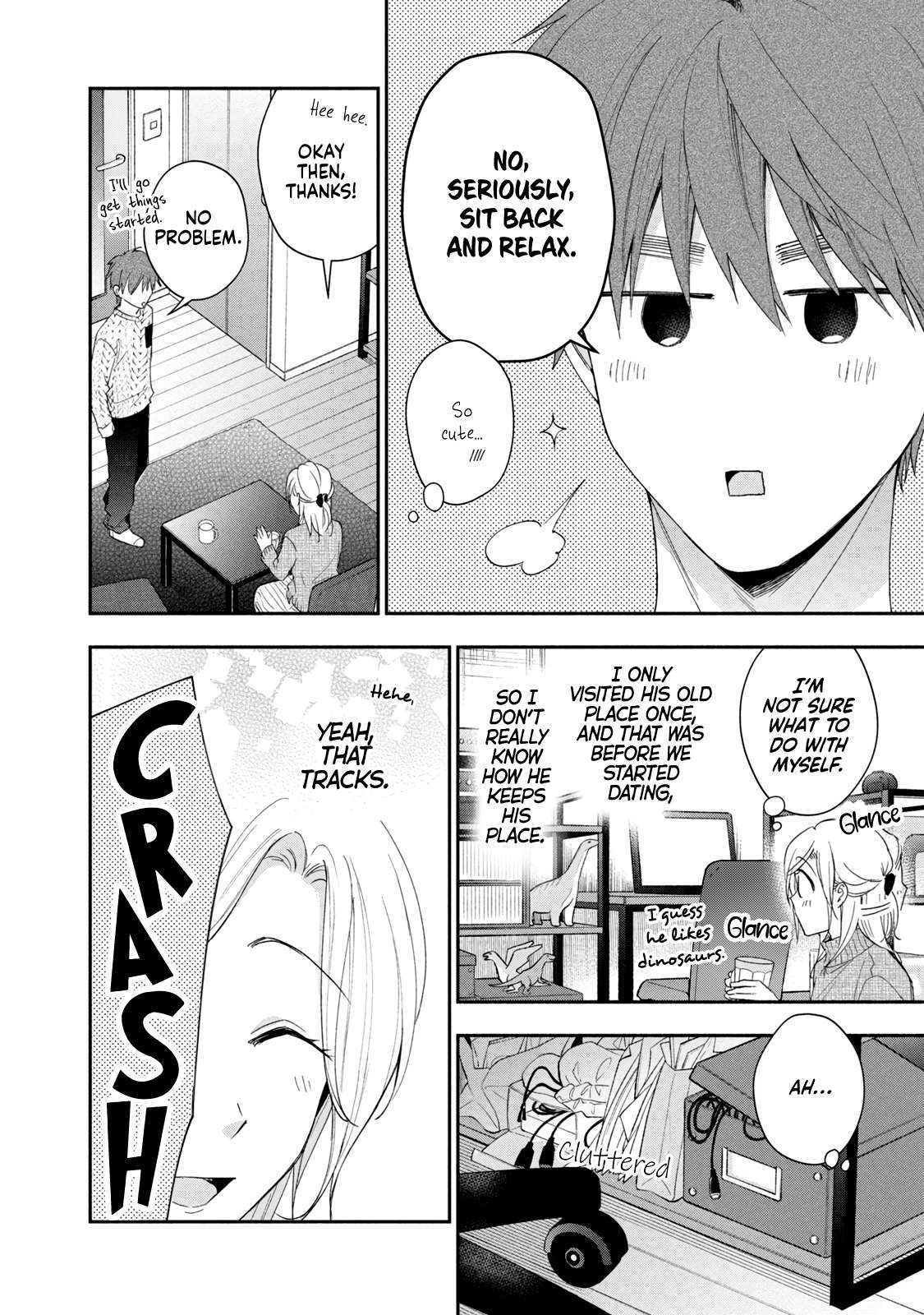 Page 4 of Chapter 109