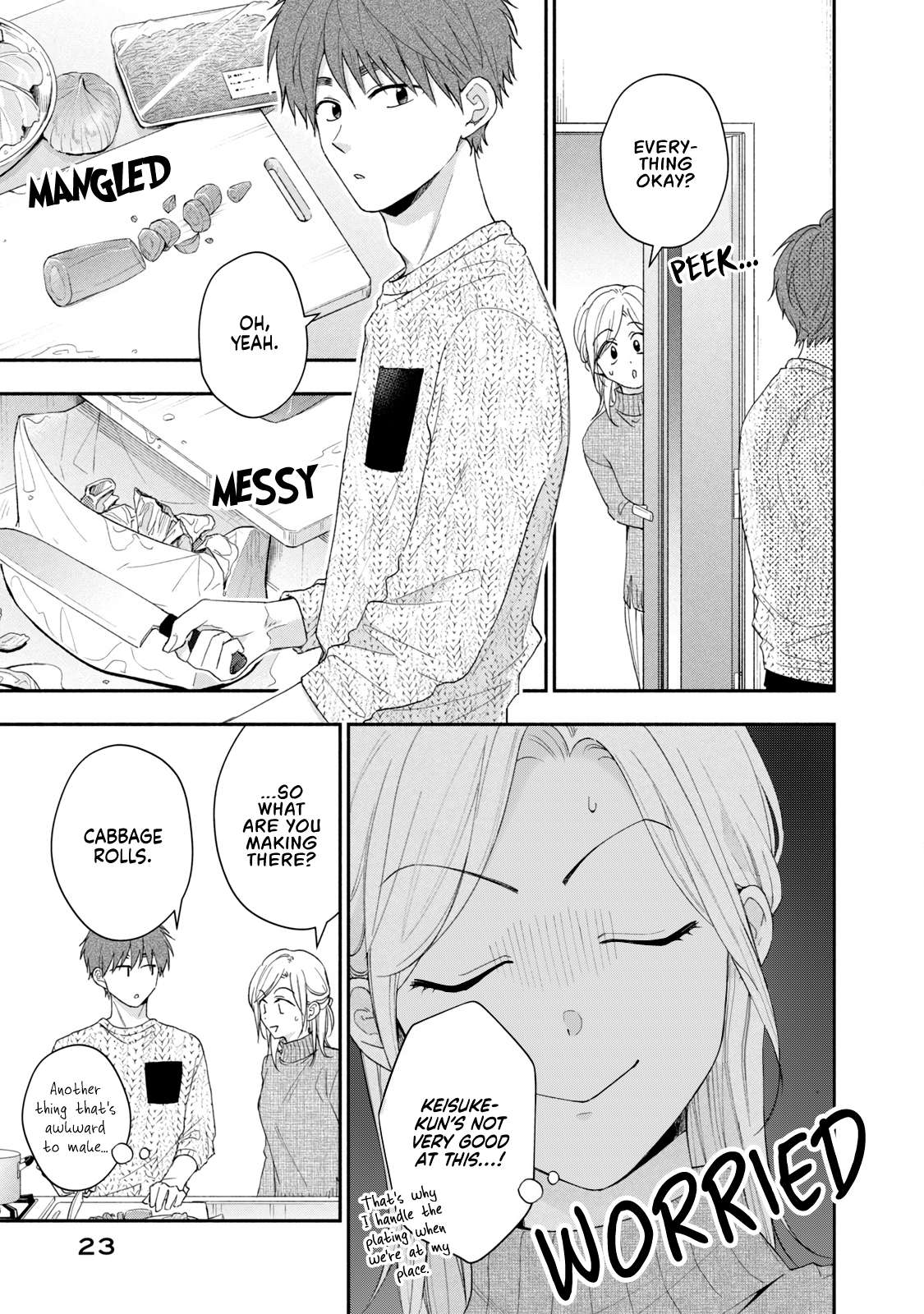 Page 5 of Chapter 109