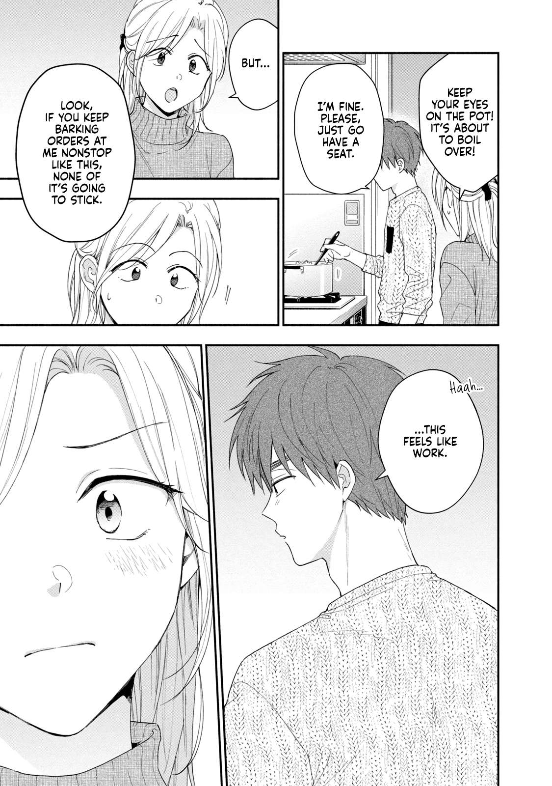 Page 7 of Chapter 109