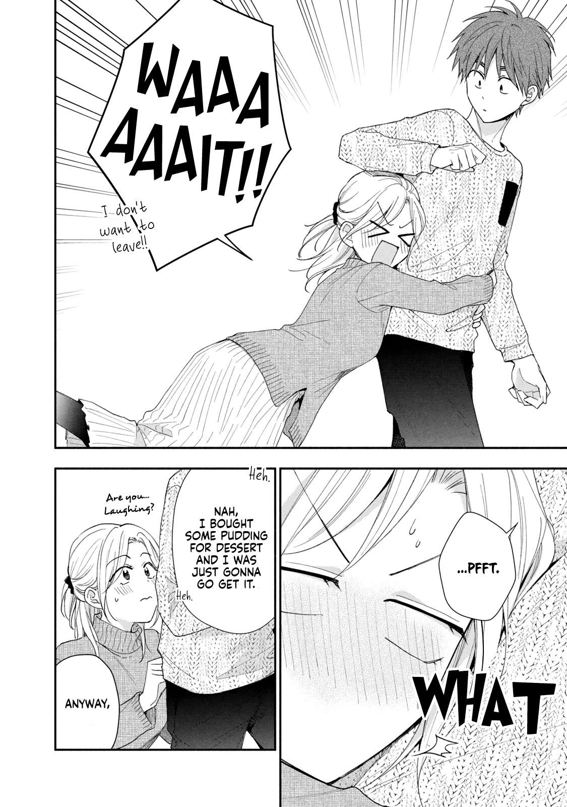 Page 10 of Chapter 109