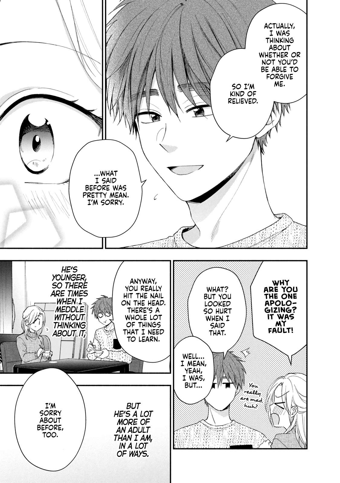 Page 11 of Chapter 109