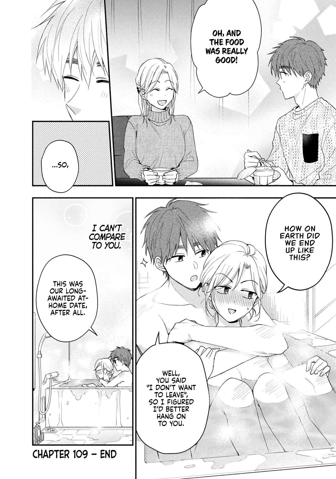 Page 12 of Chapter 109