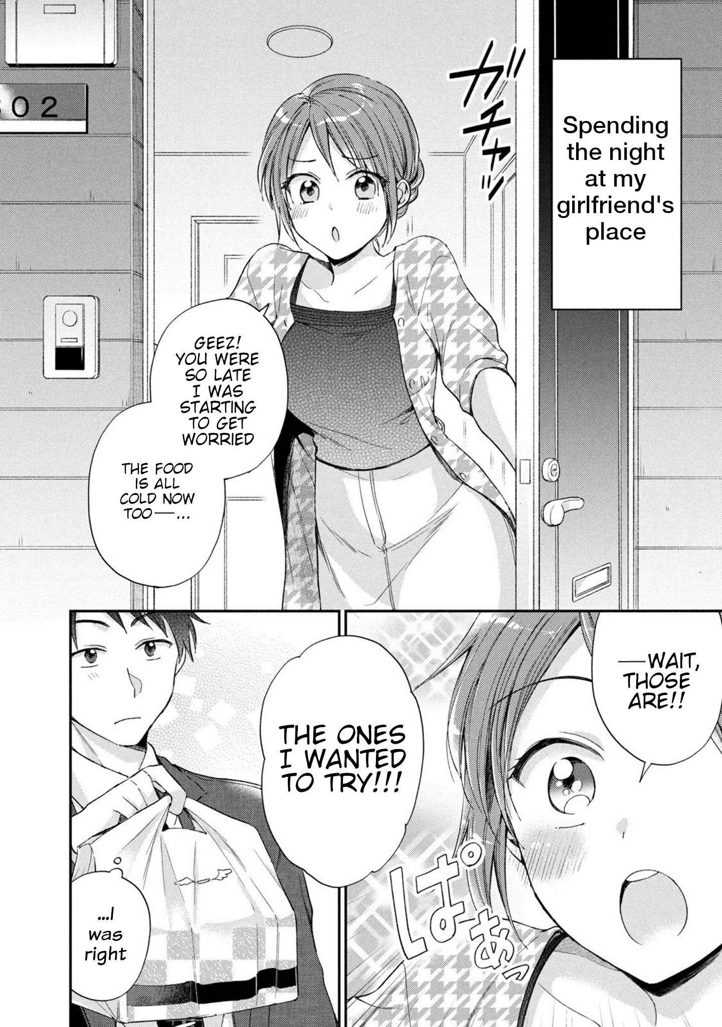 Page 2 of Chapter 11