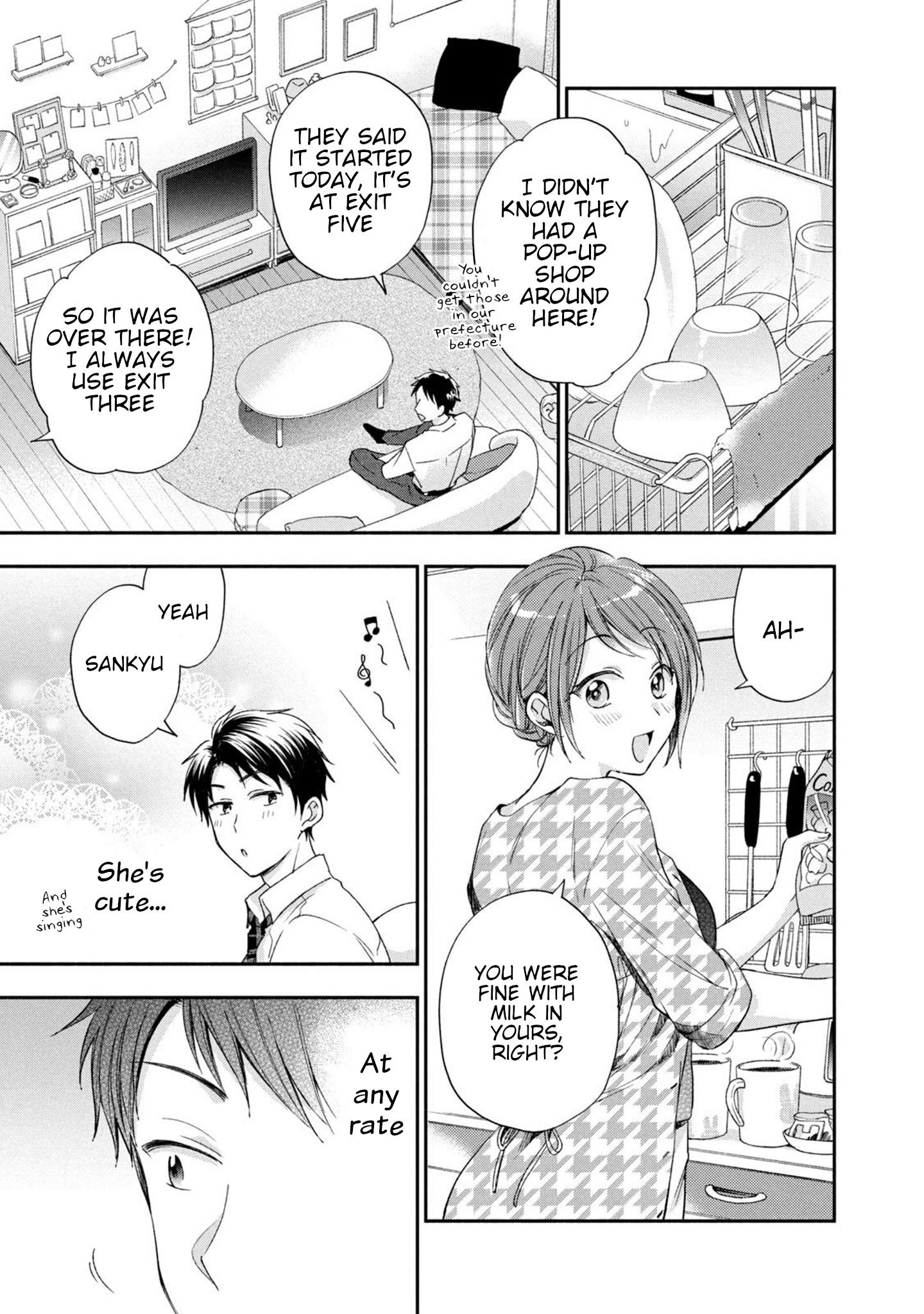 Page 3 of Chapter 11