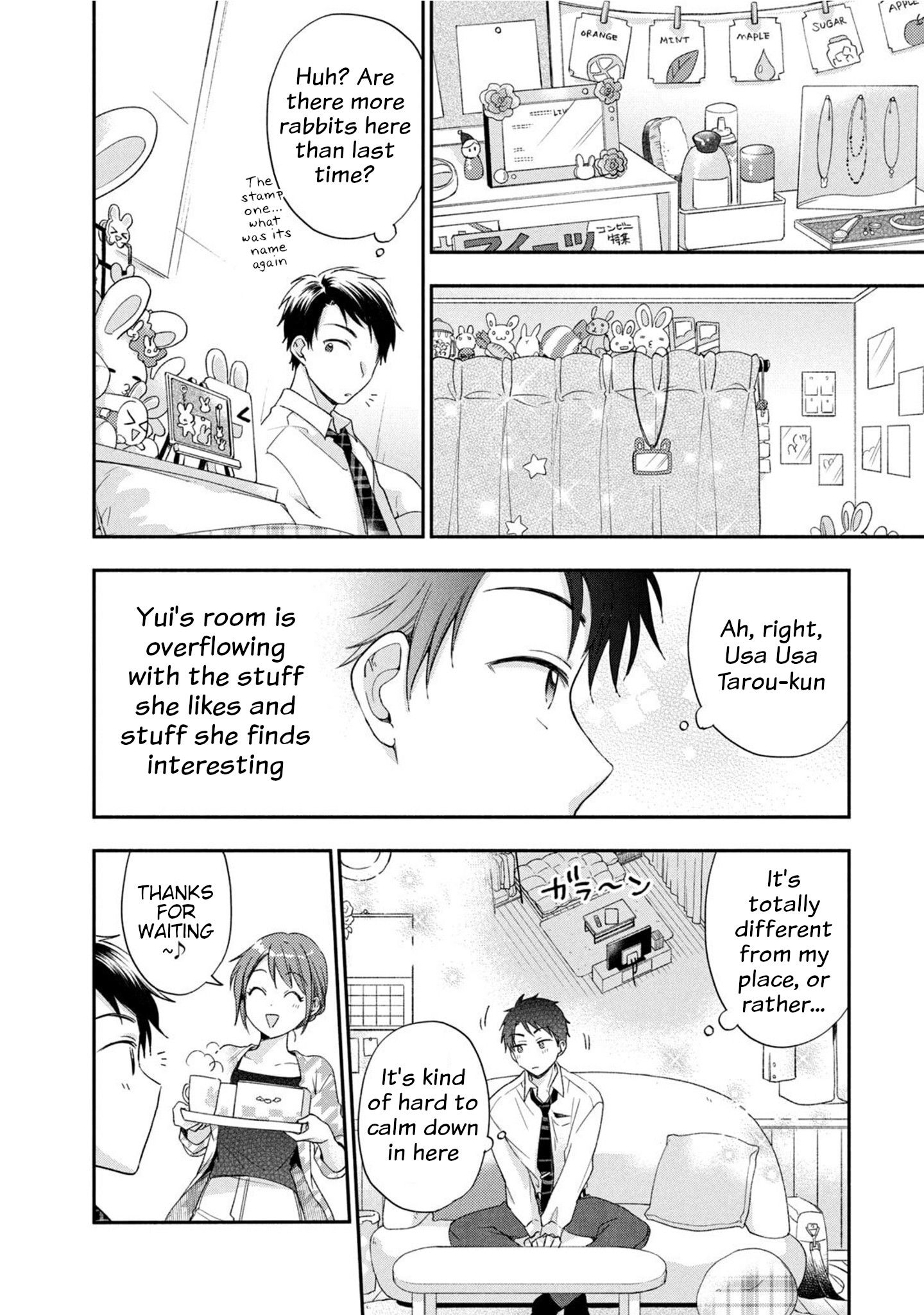 Page 4 of Chapter 11