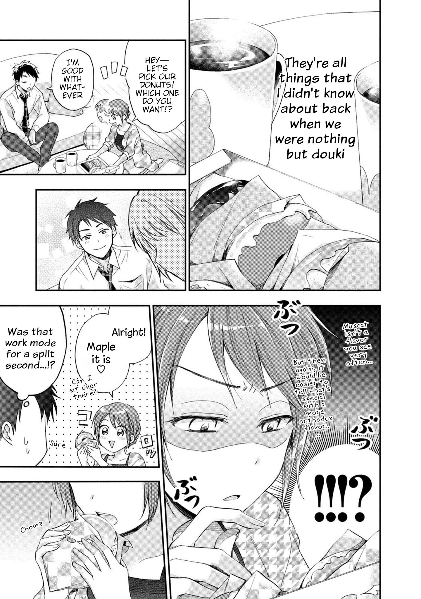 Page 5 of Chapter 11