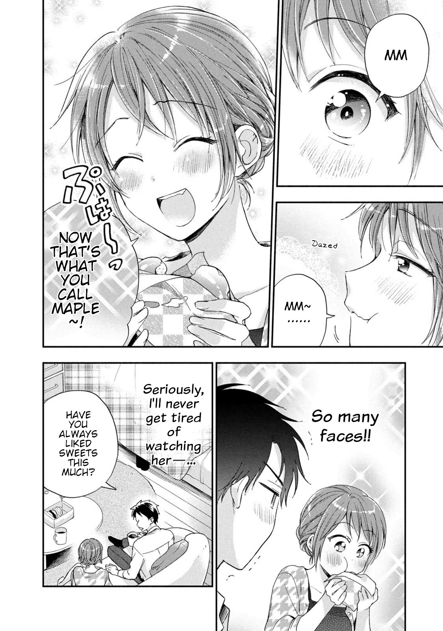 Page 6 of Chapter 11