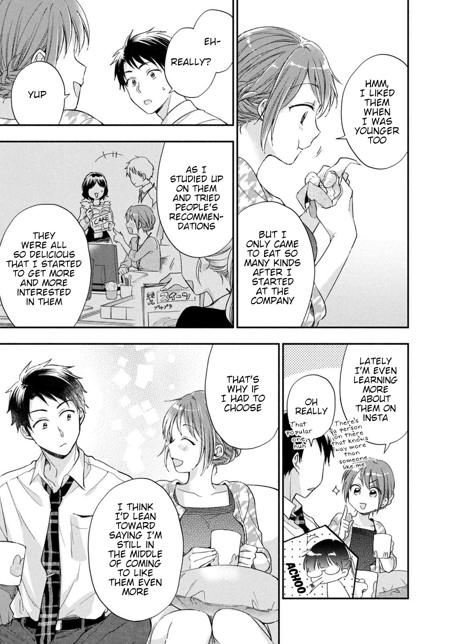 Page 7 of Chapter 11