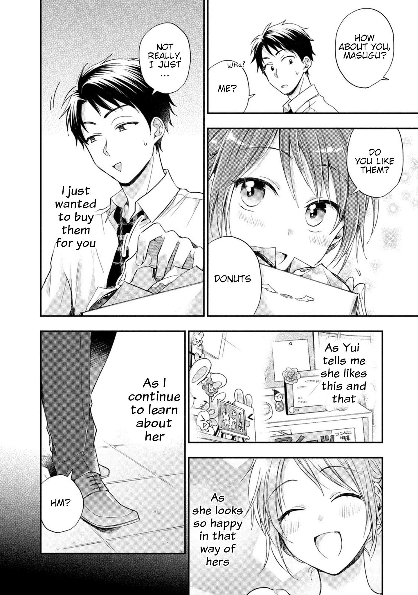 Page 8 of Chapter 11