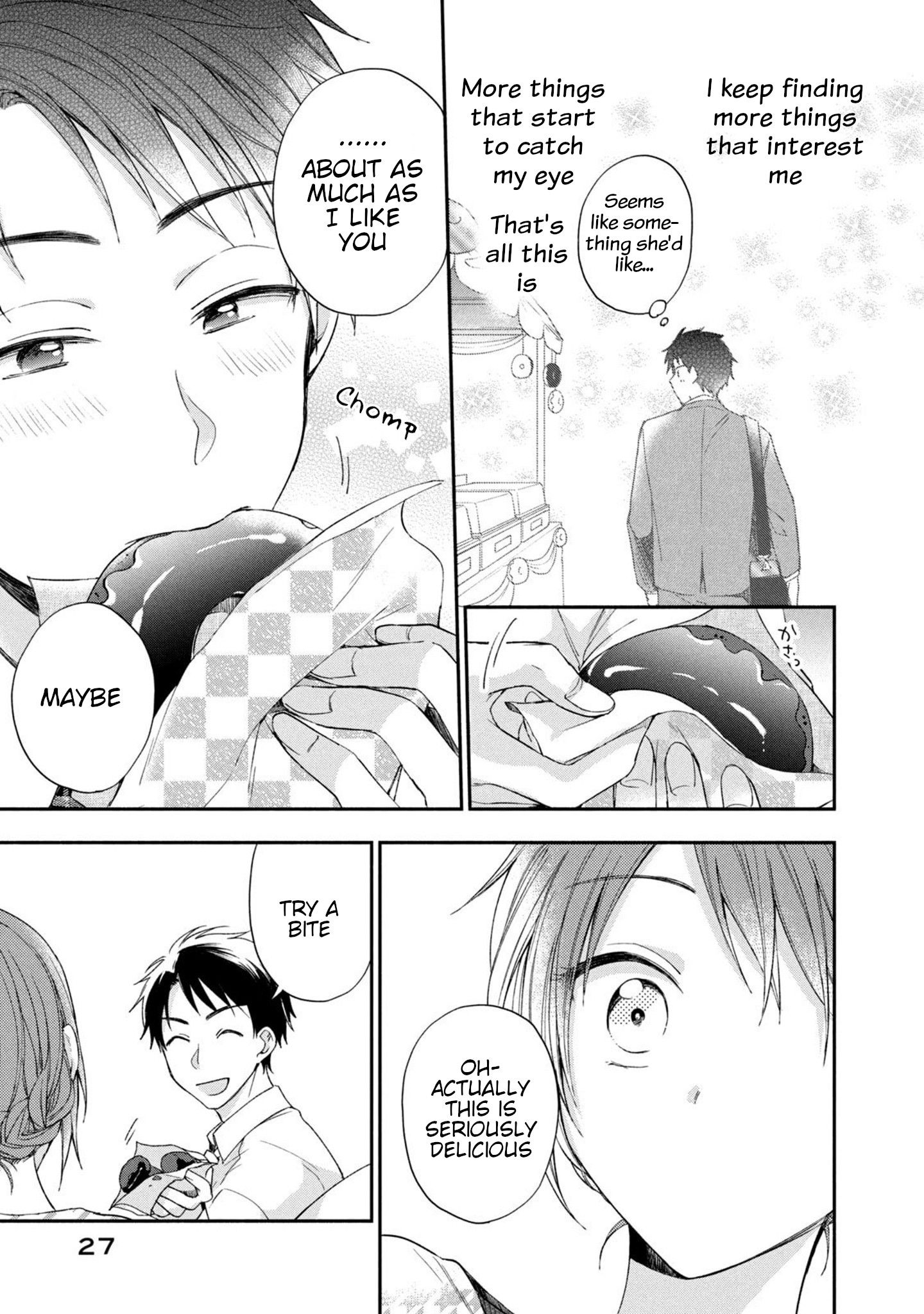 Page 9 of Chapter 11