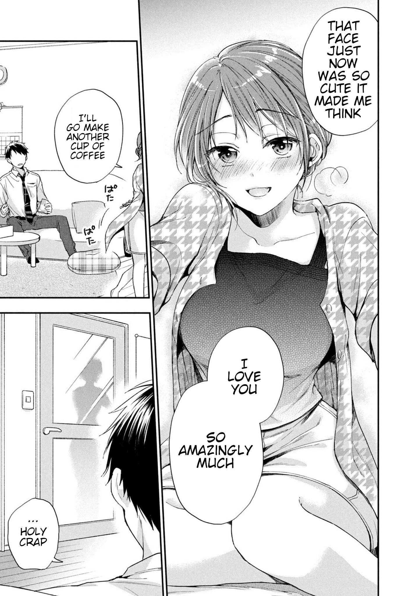 Page 11 of Chapter 11