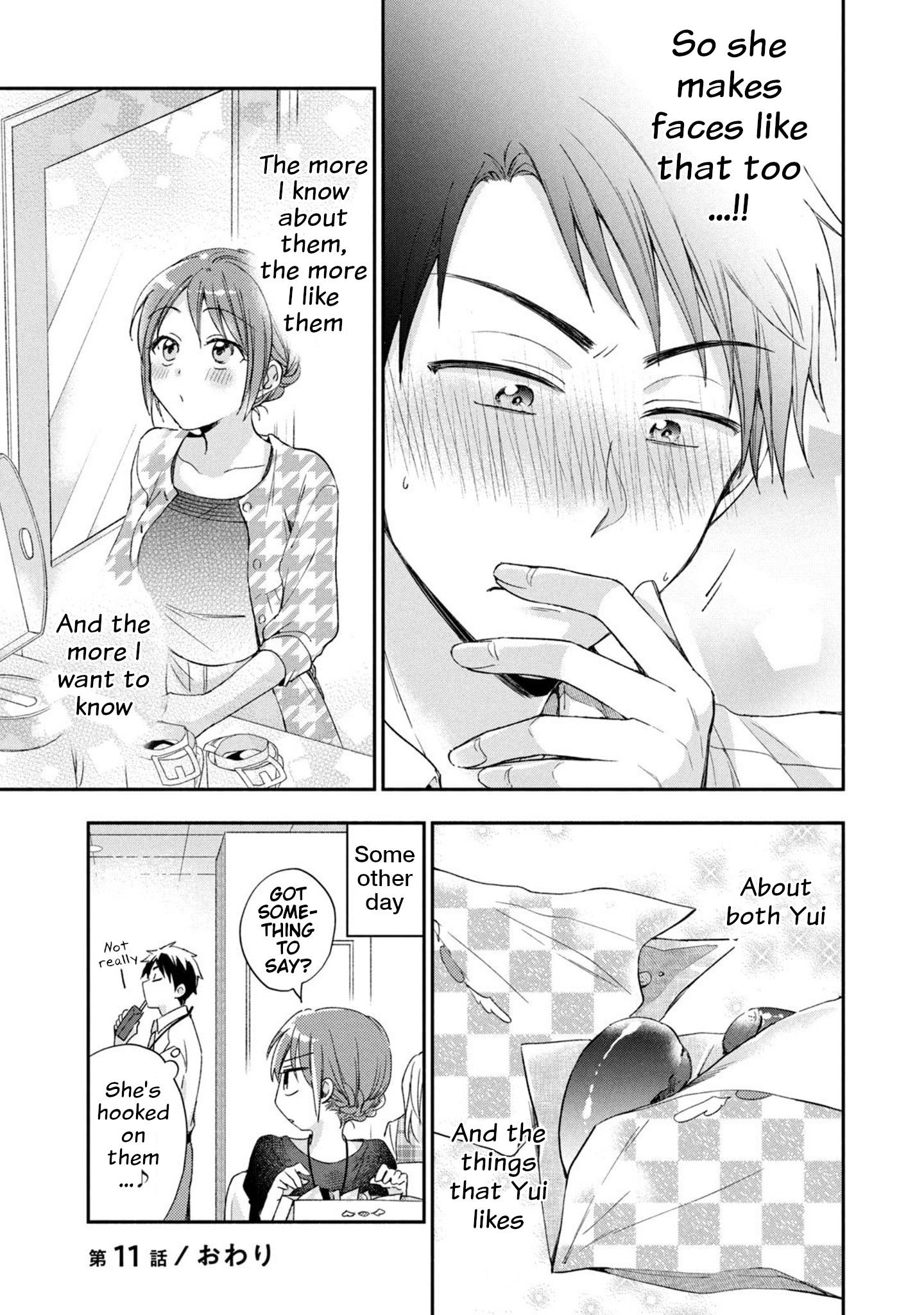 Page 12 of Chapter 11