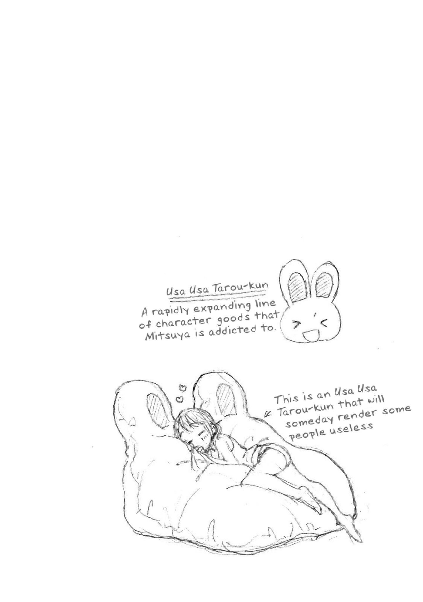 Page 14 of Chapter 11