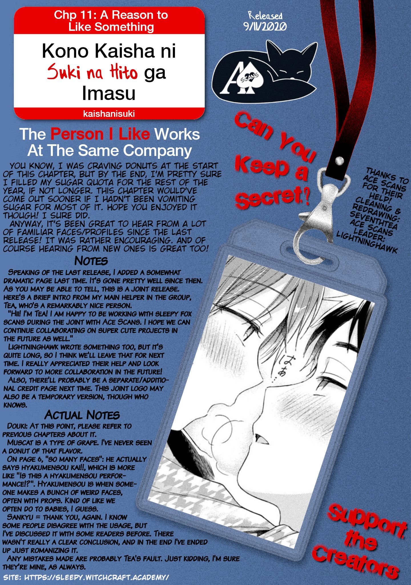Page 15 of Chapter 11