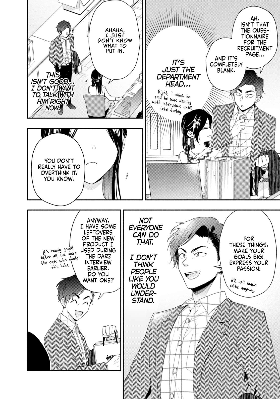 Page 8 of Chapter 110