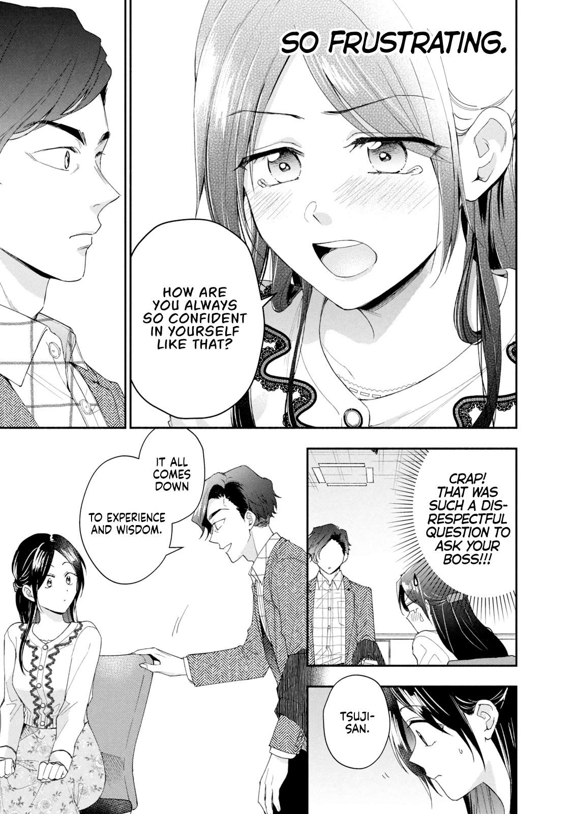 Page 9 of Chapter 110