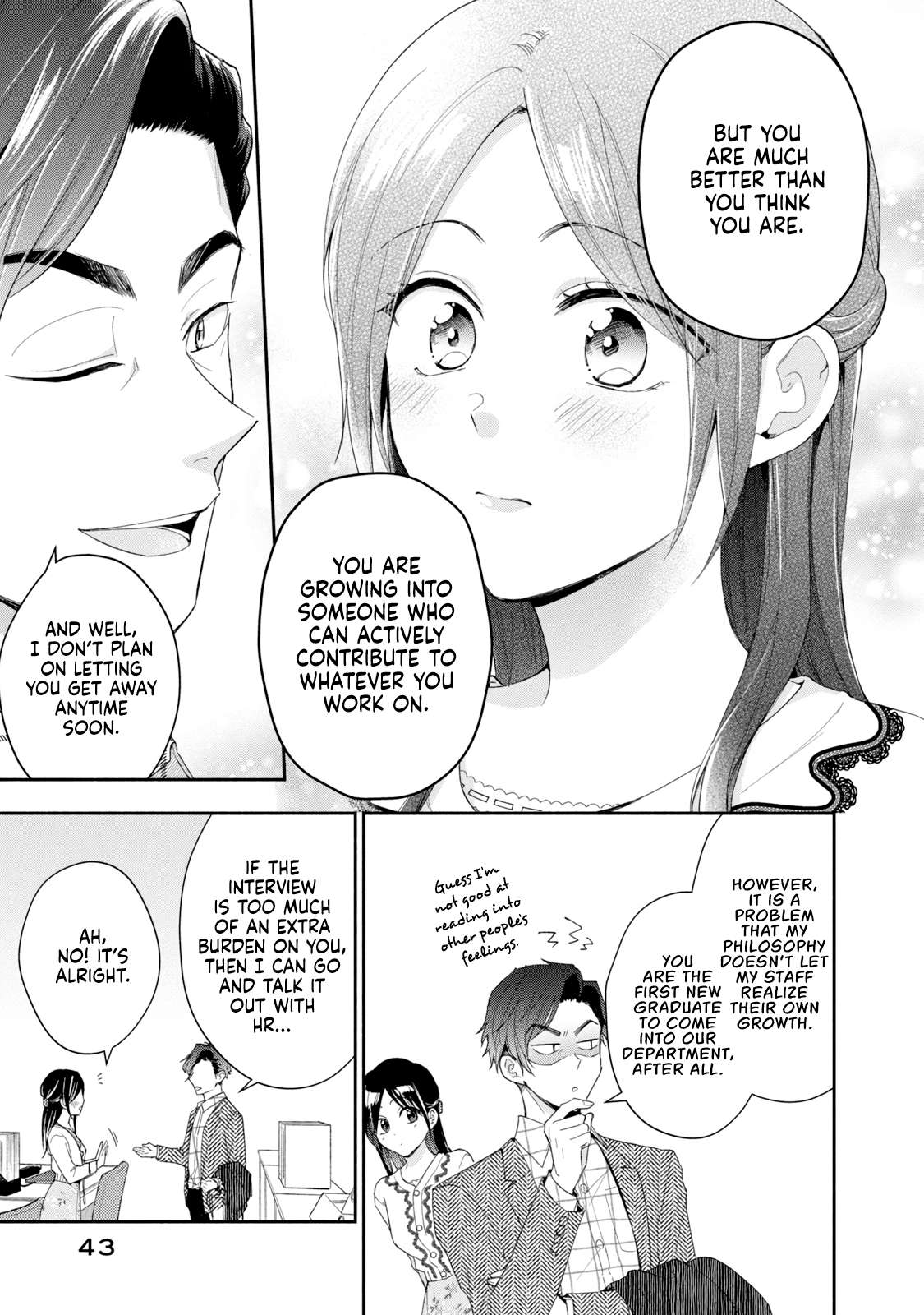 Page 11 of Chapter 110