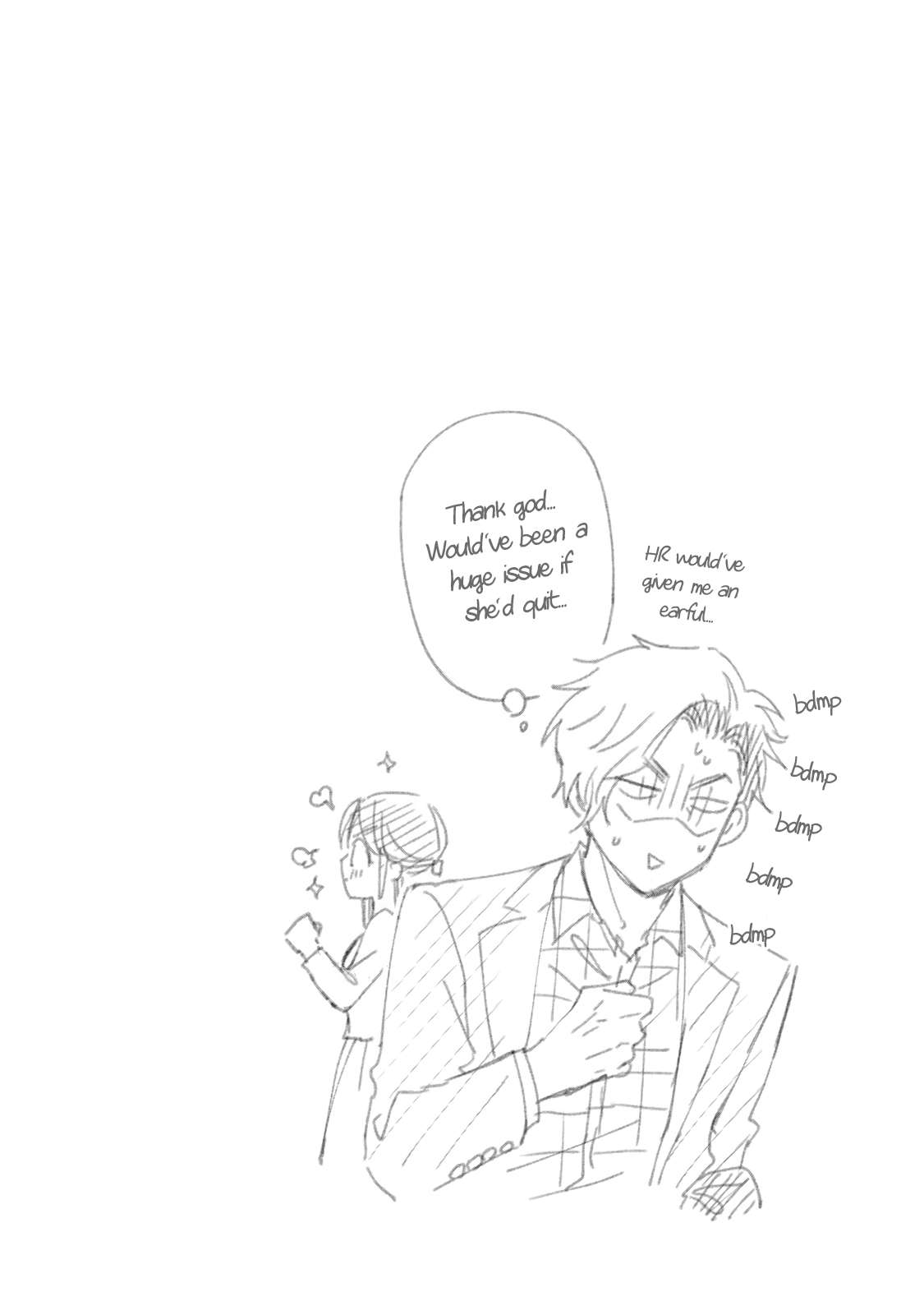 Page 14 of Chapter 110