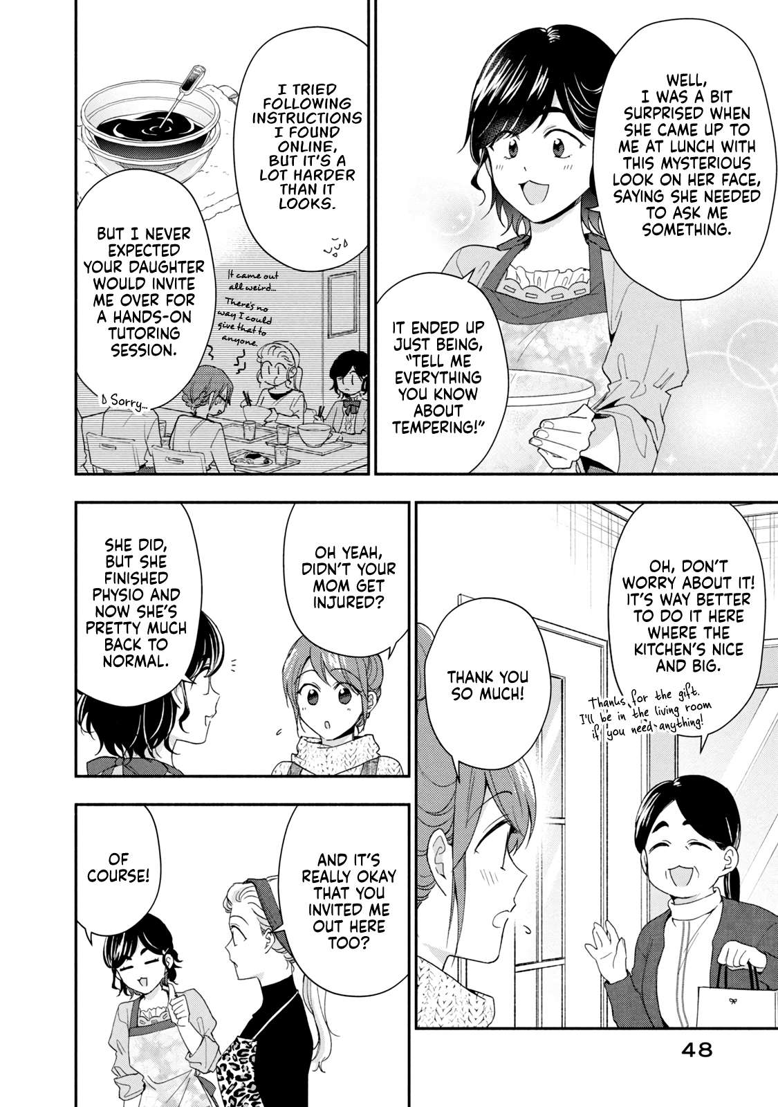 Page 2 of Chapter 111