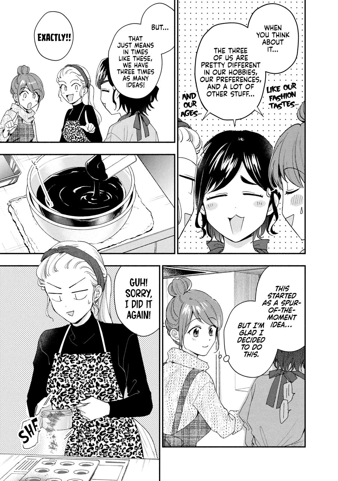 Page 9 of Chapter 111