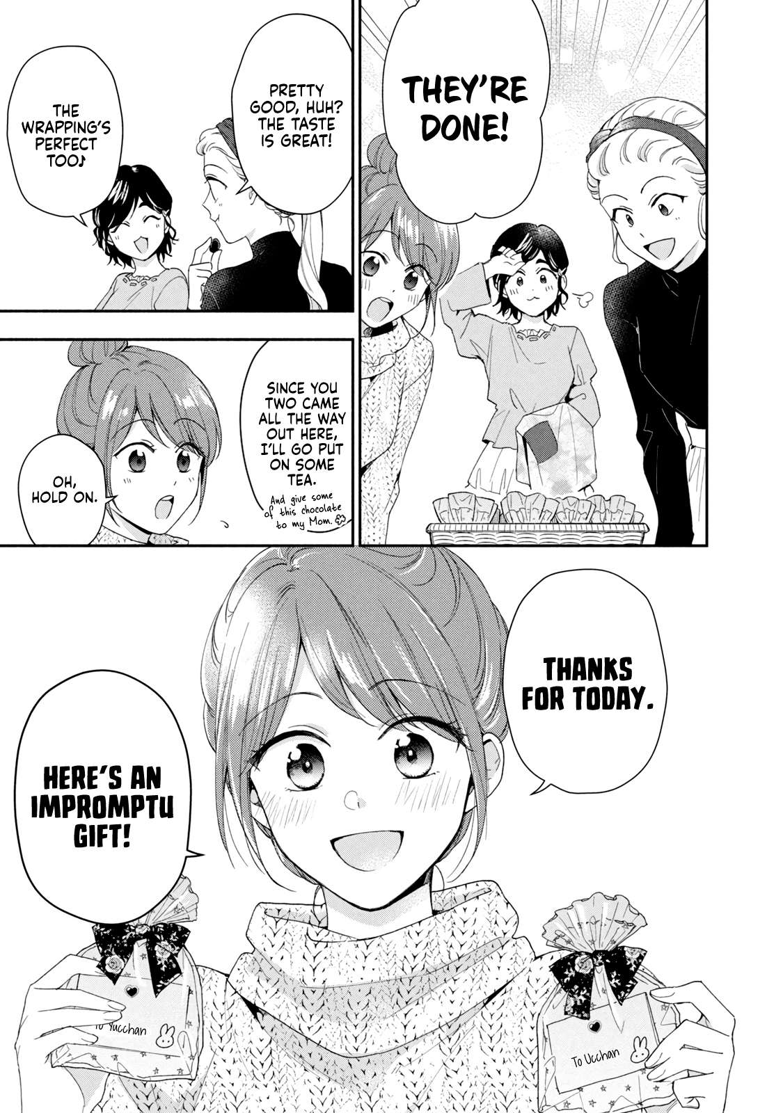 Page 11 of Chapter 111