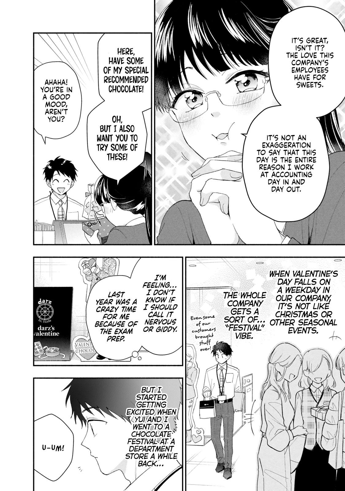 Page 2 of Chapter 112