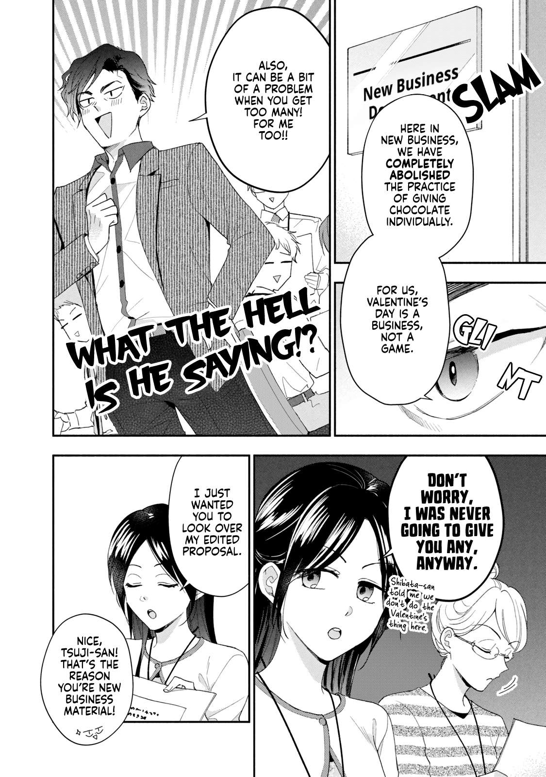 Page 4 of Chapter 112