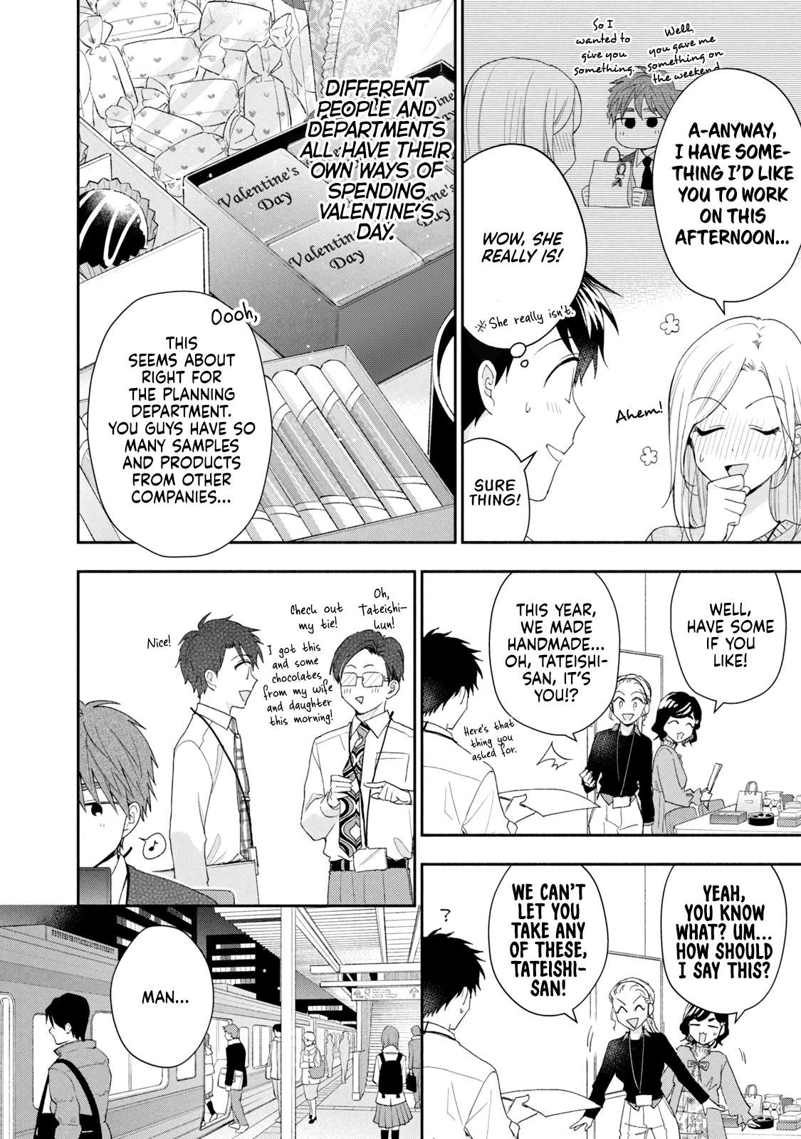 Page 8 of Chapter 112