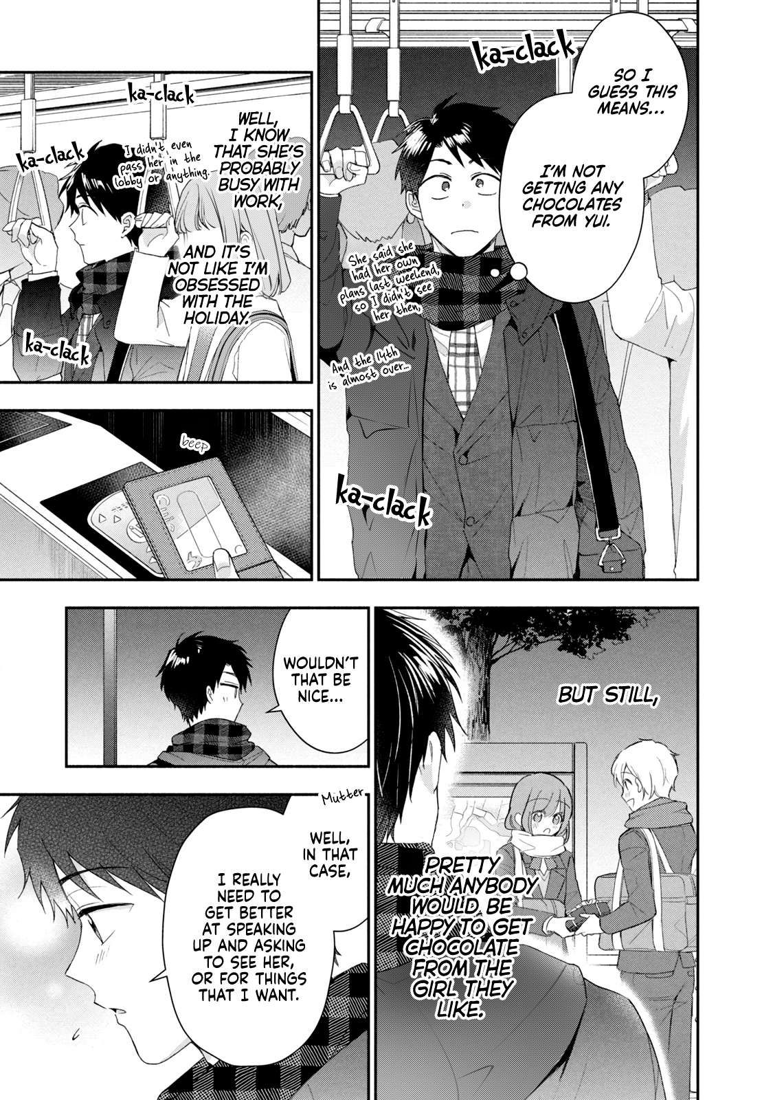 Page 9 of Chapter 112