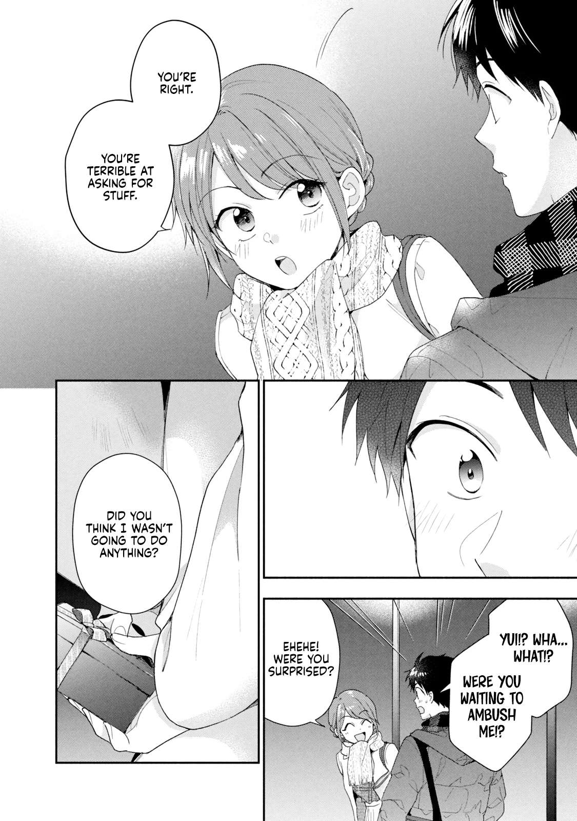 Page 10 of Chapter 112