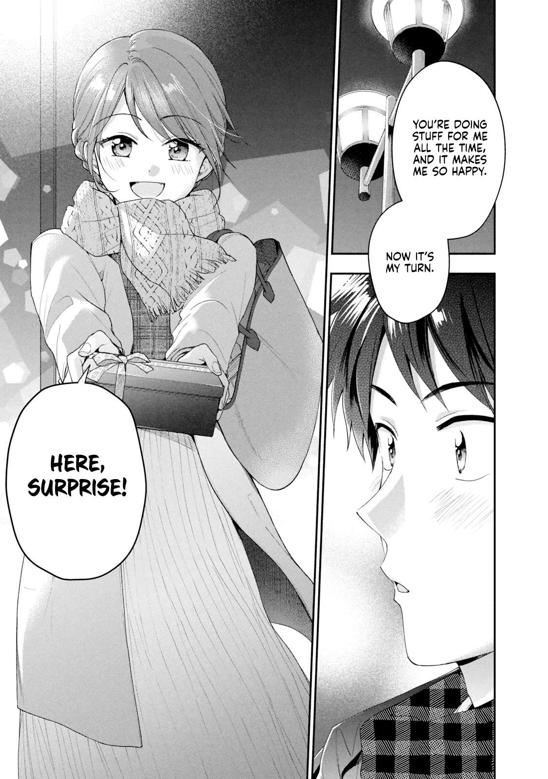 Page 11 of Chapter 112