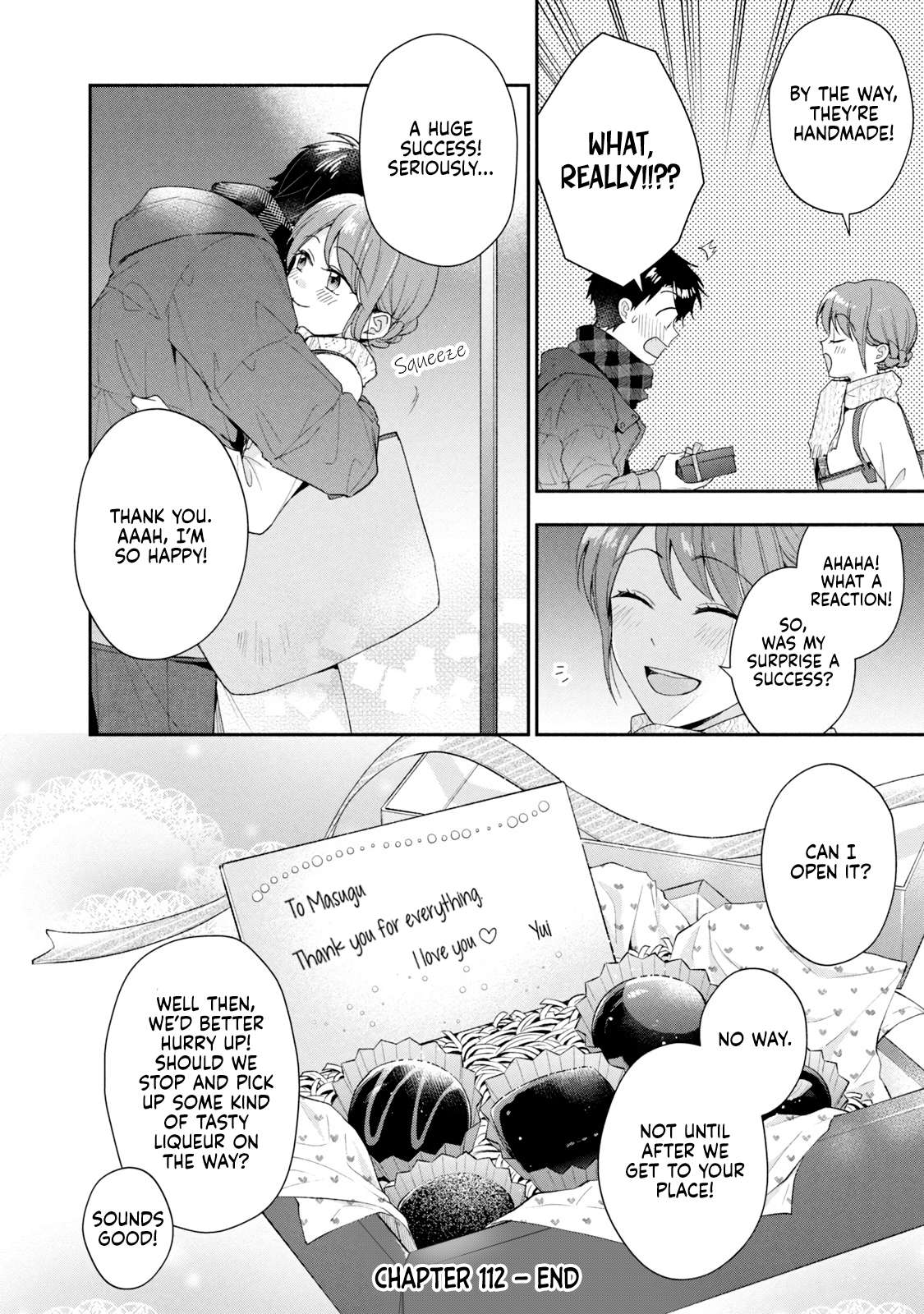 Page 12 of Chapter 112