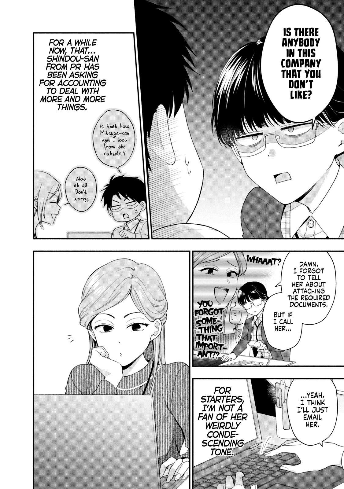 Page 4 of Chapter 113