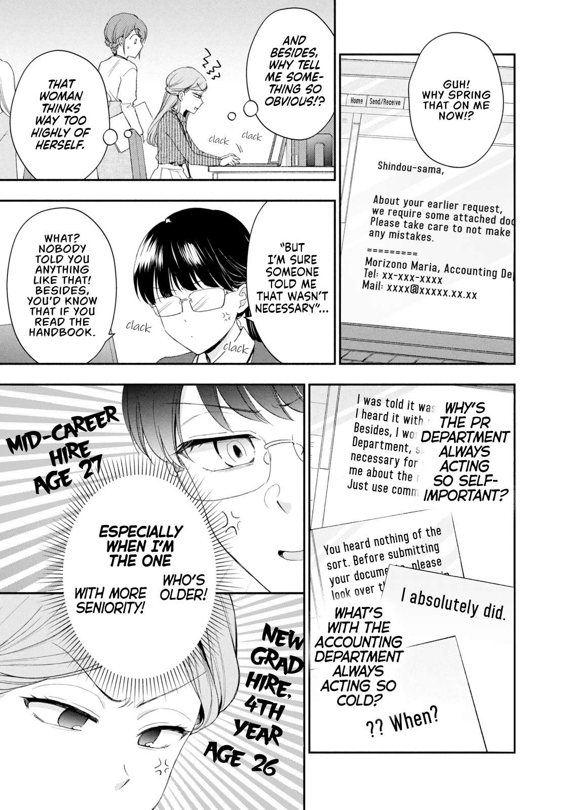 Page 5 of Chapter 113