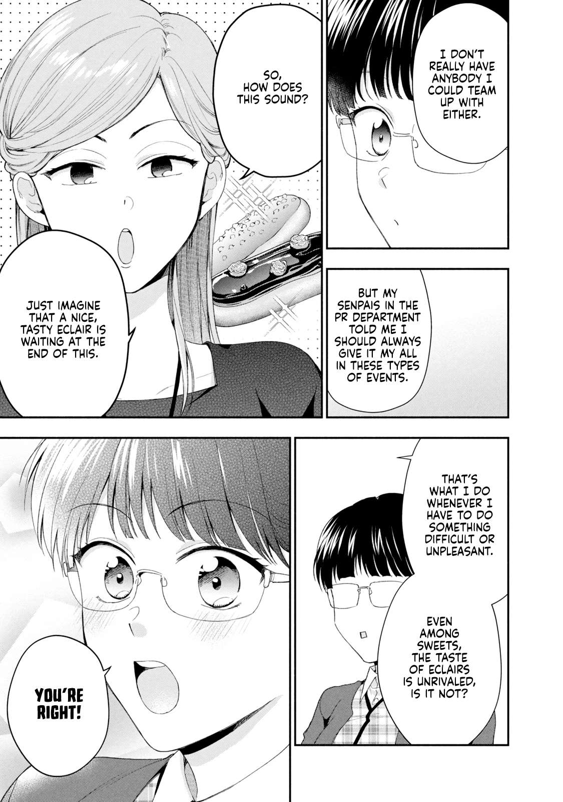 Page 9 of Chapter 113