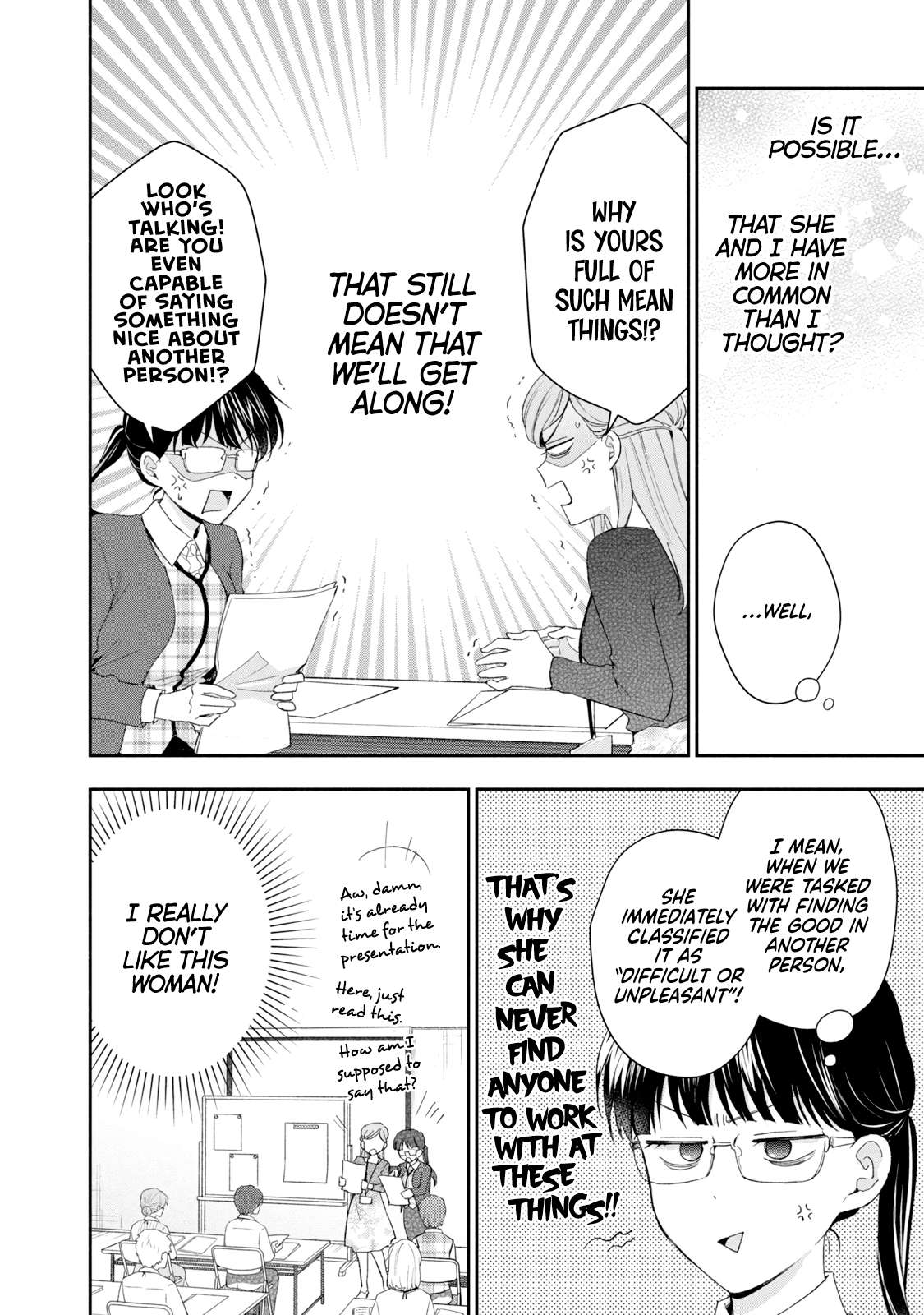Page 10 of Chapter 113
