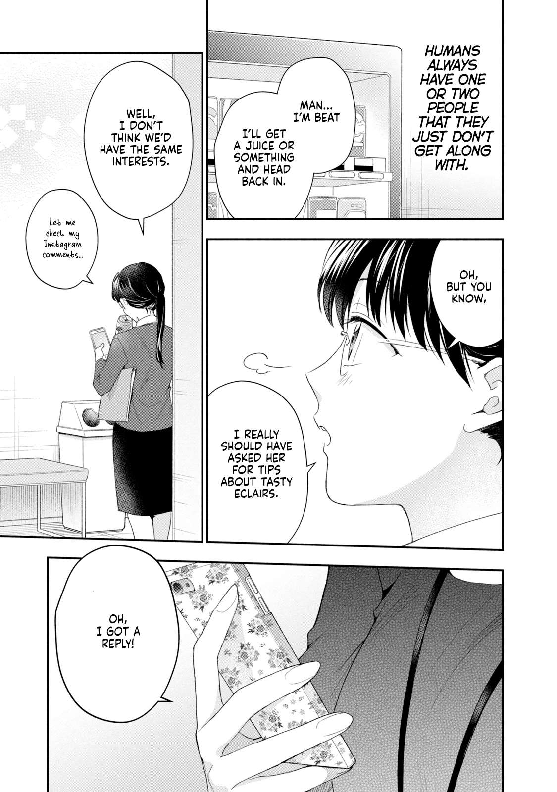 Page 11 of Chapter 113
