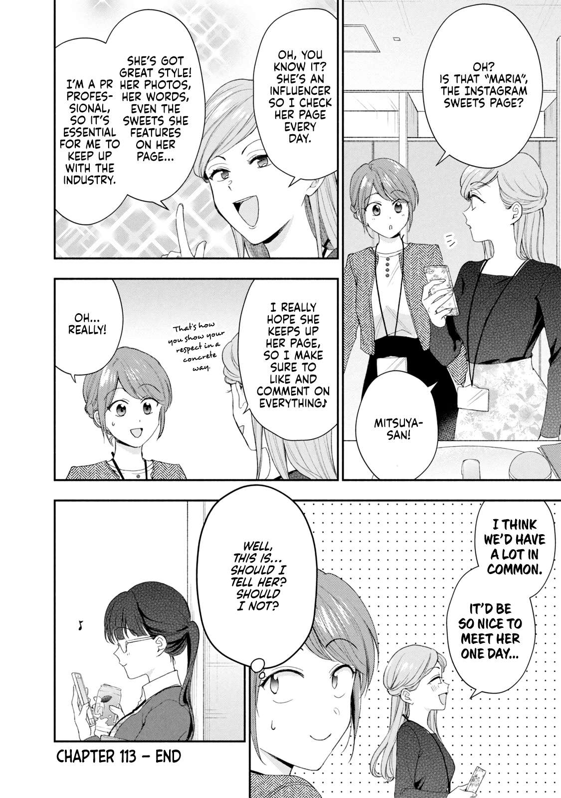 Page 12 of Chapter 113