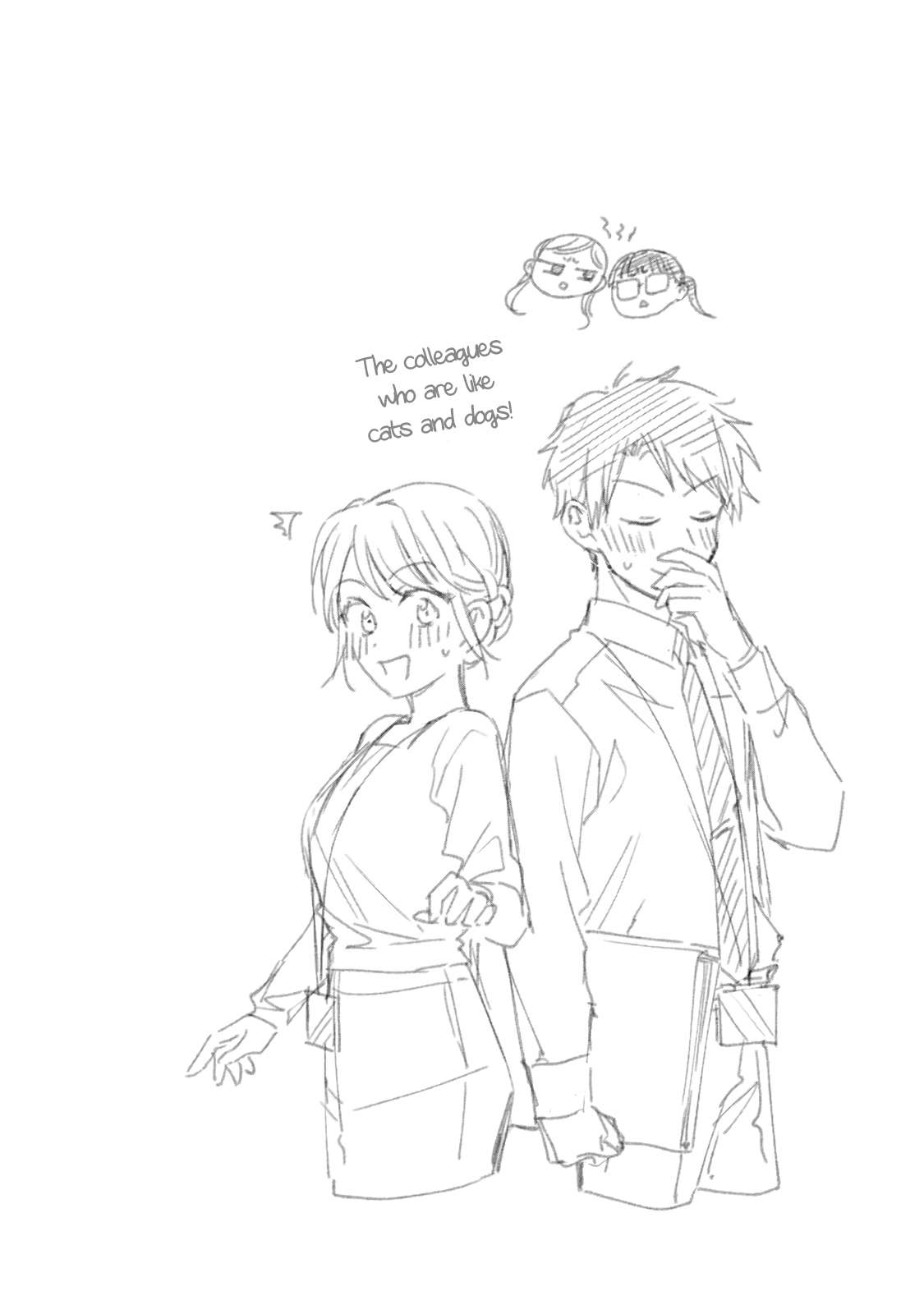 Page 14 of Chapter 113