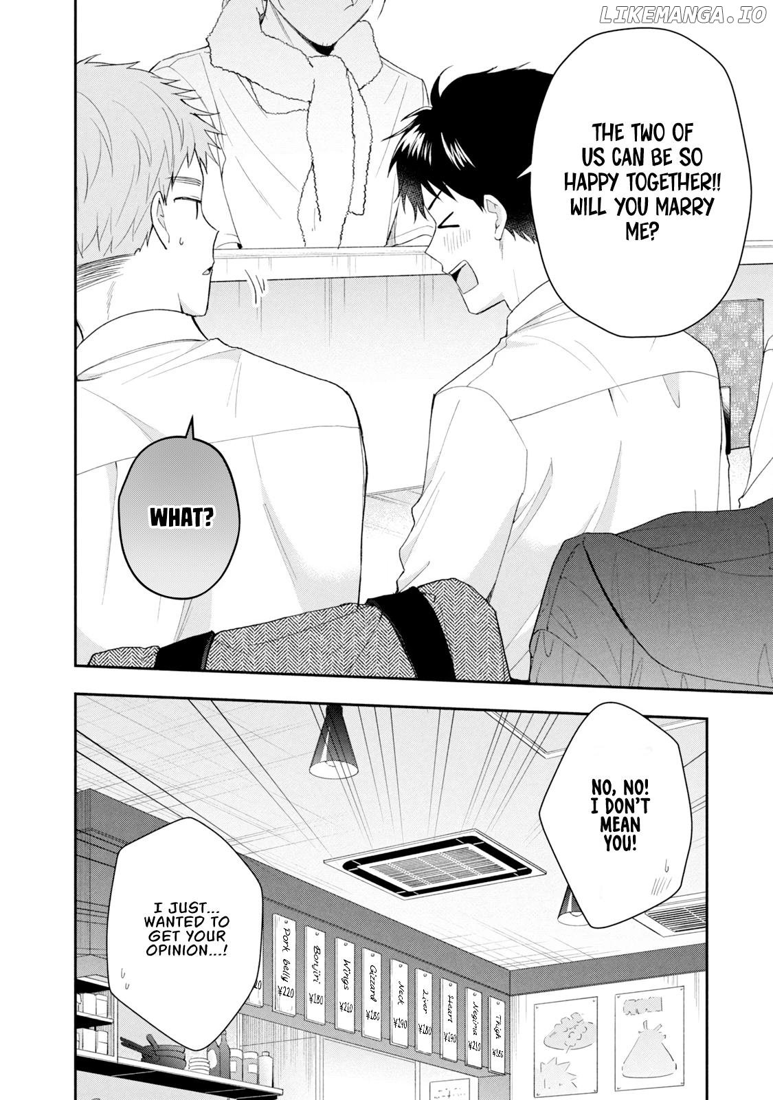 Page 2 of Chapter 114