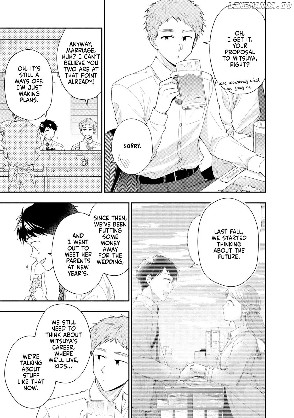 Page 3 of Chapter 114