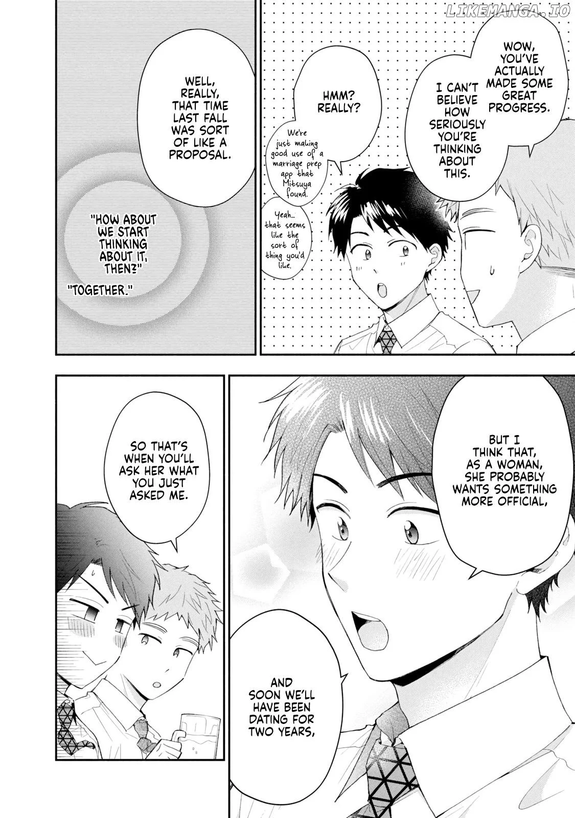 Page 4 of Chapter 114